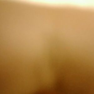 Meet your Posher, Bill